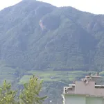 Hotel Ariston