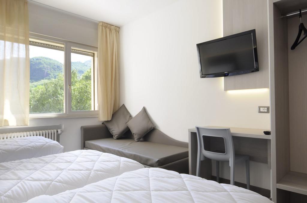 Ariston