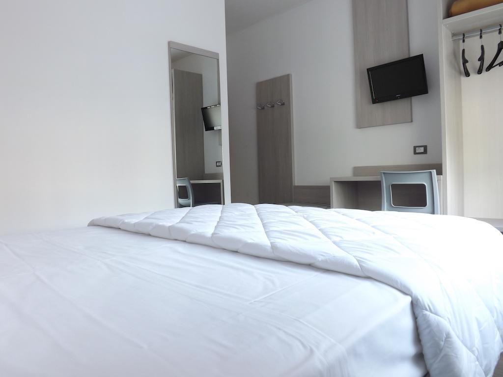 Ariston Bolzano