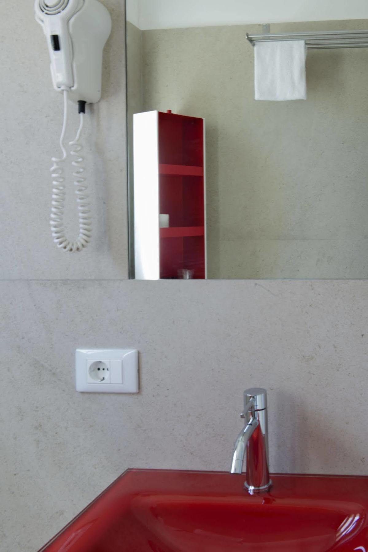Hotel Ariston Bolzano