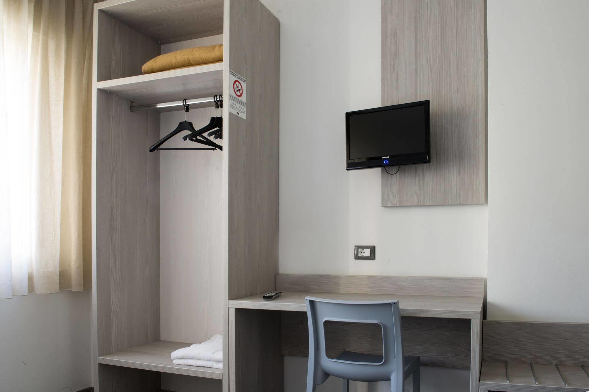 Ariston Hotel Bolzano