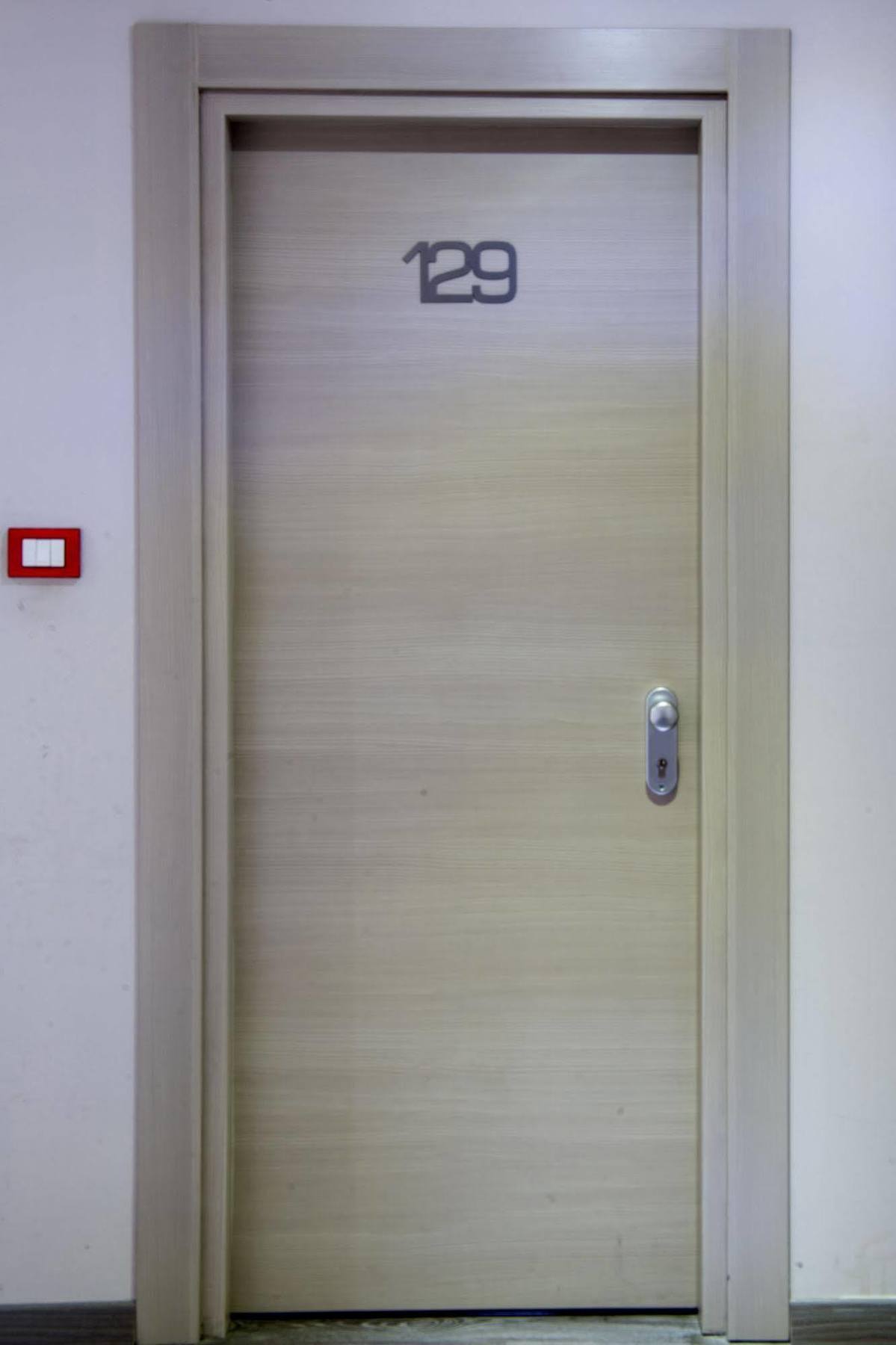 Ariston Hotel Bolzano