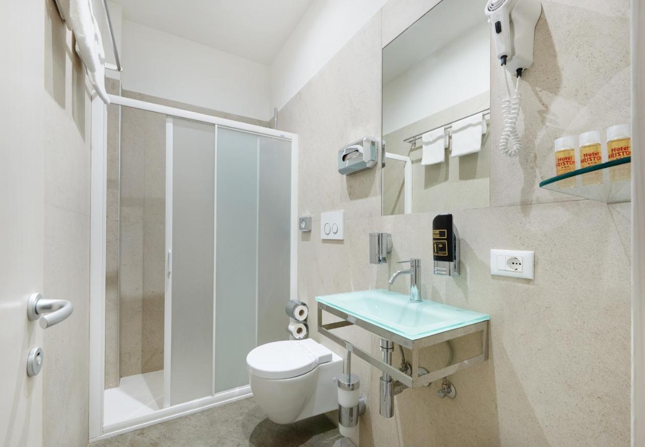 Ariston Hotel Bolzano